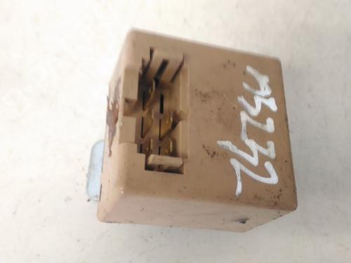 Used Other Other MITSUBISHI GALANT VIII Estate (EA_, EC_) 2.0 (EA2W) (136 hp) 33527931 33527931