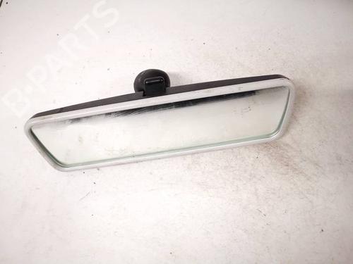 Used Rear mirror Rear mirror 35354128 35354128
