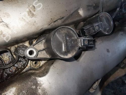 Ignition coil PORSCHE CAYENNE (9PA) S 4.5 | BP35572667M94 - Image 2