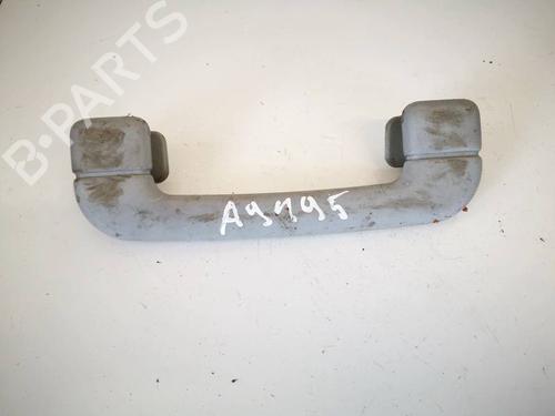 Used Interior roof handle Interior roof handle 35225018 35225018