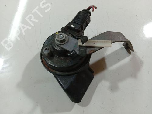 Horn AUDI A5 (8T3) 2.0 TFSI | BP34887331E13 - Image 2