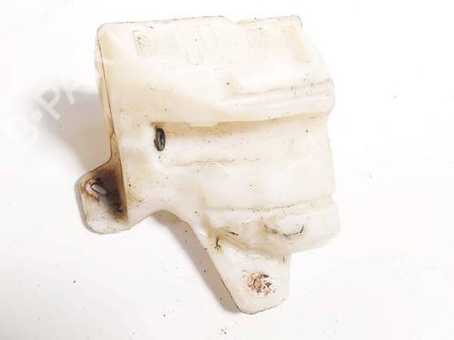 Used Windscreen washer tank Windscreen washer tank 35071763 35071763