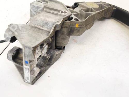 Hand brake AUDI A3 (8P1) 2.0 TDI 16V | BP35337793I18 - Image 2