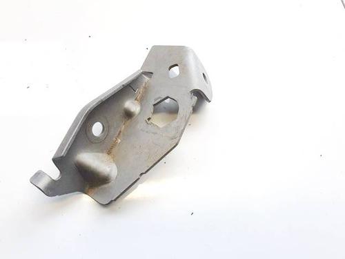 Other TESLA MODEL Y (5YJY) EV | BP32588877O1