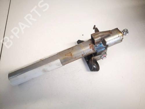 Used Steering column Steering column LEXUS IS II (_E2_) 220d (ALE20) (177 hp) 34924730 34924730