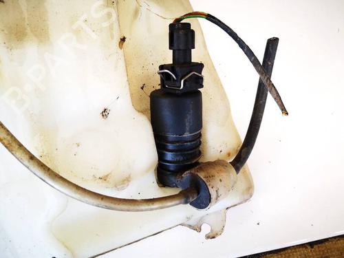 Used Washer pump Washer pump VW PASSAT B3/B4 Variant (3A5, 35I) 1.6 (101 hp) 34969758 34969758