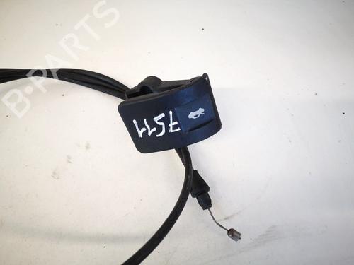 Interior handle DODGE CALIBER 2.0 CRD | BP35477959I7 - Image 2