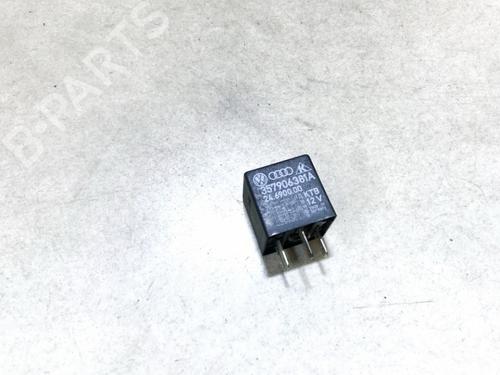 Used Other Other VW VENTO (1H2) 1.9 TDI (90 hp) 33072722 33072722