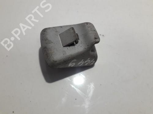 other-ford-focus-ii-da_-hcp-dp-2004-2005-2006-2007-2008-2009-2010-2011-2012-2013-35840048 main image