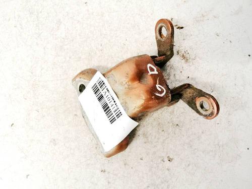 Used Hinge/Door check strap Hinge/Door check strap CHEVROLET CAPTIVA (C100, C140) 2.0 D 4WD (150 hp) 32578826 32578826