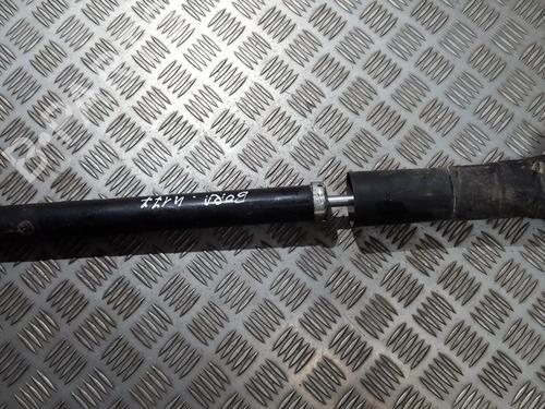 Used Right rear shock absorber Right rear shock absorber 35701001 35701001