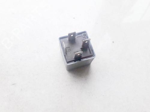 Electronic sensor VW TOURAN (1T1, 1T2) 1.9 TDI | BP33099324M84 - Image 2
