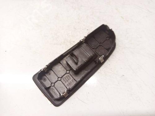 Switch PEUGEOT 407 (6D_) 1.6 HDi 110 (6D9HZC, 6D9HYC) | BP33683392I30 - Image 2