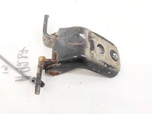 hingedoor-check-strap-nissan-primera-hatchback-p12-2002-32962589 main image