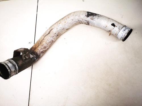 Used Pipe Pipe MITSUBISHI SPACE STAR MPV (DG_A) 1.9 DI-D (DG4A) (102 hp) 33094397 33094397