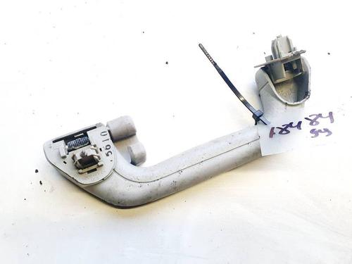 Interior roof handle HONDA FR-V (BE) 2.0 (BE3) | BP35332675I35 - Image 3