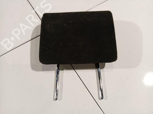 Appui-tête Appui-tête 36825530 36825530