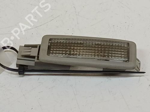 interior-roof-light-renault-vel-satis-bj0_-2002-34742621 main image