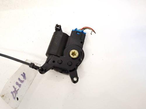 Electronic module AUDI Q7 (4LB) 4.2 FSI quattro | BP32940112M83 - Image 3