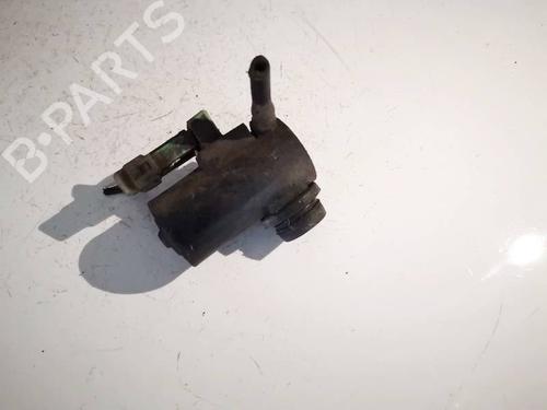 Used Washer pump Washer pump HONDA JAZZ II (GD_, GE3, GE2) 1.3 iDSi (GD1) (86 hp) 34892001 34892001