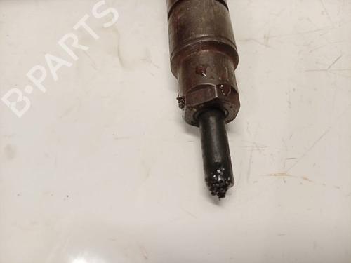 Injector VW PASSAT B5 Variant (3B5) 1.9 TDI | BP37085266M100 - Image 4