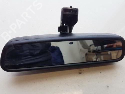 Used Rear mirror Rear mirror OPEL INSIGNIA A (G09) 1.8 (68) (140 hp) 35639130 35639130
