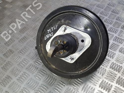 Used Servo brake Servo brake DAEWOO REXTON (GAB_) 2.7 D All-wheel Drive (186 hp) 35690026 35690026