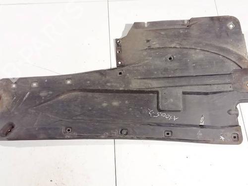 Used Underbody protection Underbody protection 35058401 35058401