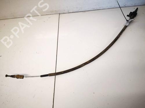 Used Cable Cable 35315714 35315714