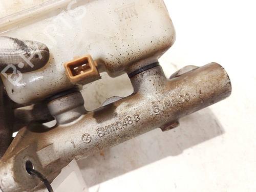Brake master cylinder SSANGYONG ACTYON I 2.3 | BP34906507M77 - Image 3