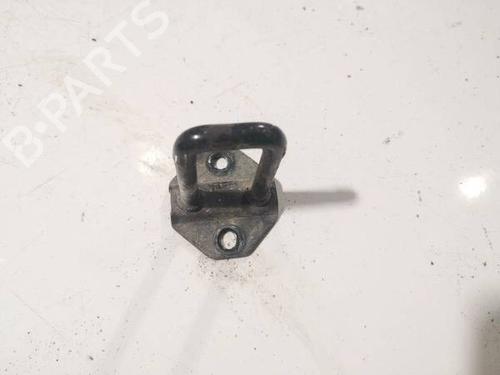 Used Support Support MAZDA 323 C IV (BG) 1.3 16V (BG3S) (73 hp) 34110801 34110801