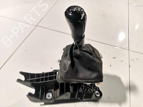 Gearstang Gearstang MAZDA 3 (BL) 2.2 MZR CD (BL10) (185 hp) 34739916 34739916