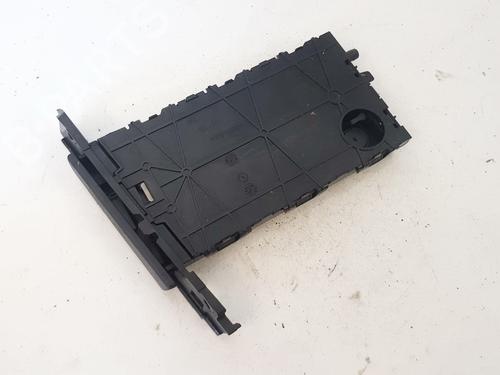 Cup/Object holder OPEL INSIGNIA A (G09) 1.8 (68) | BP35507028I37 - Image 3
