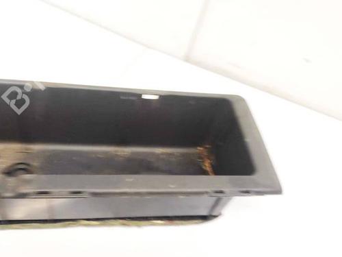 Handskerum NISSAN PATHFINDER III (R51) 2.5 dCi | BP35324831C95 - Image 2