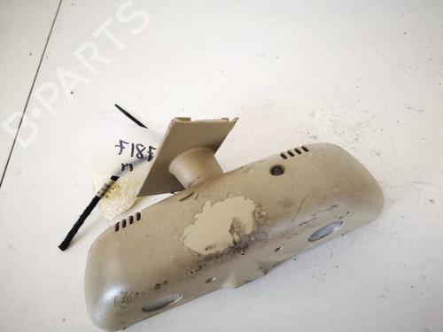 Rear mirror AUDI A8 D3 (4E2, 4E8) 3.7 quattro | BP35391378I6 - Image 2