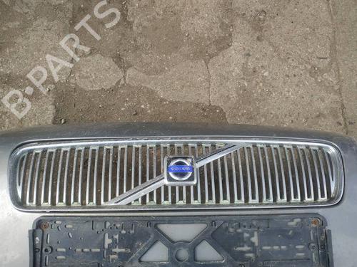 Used Grille Grille 38612003 38612003