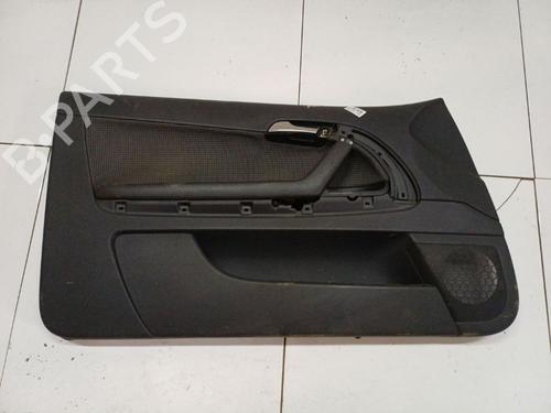 Used Front left panel Front left panel AUDI A3 (8P1) 1.6 FSI (115 hp) 36312462 36312462