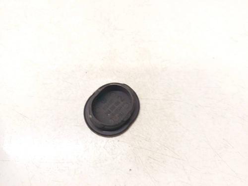 Boot lining VW PASSAT B5.5 (3B3) 2.5 TDI | BP38479031I3 - Image 2