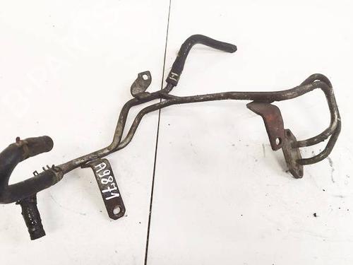 BP32545778M125 main image