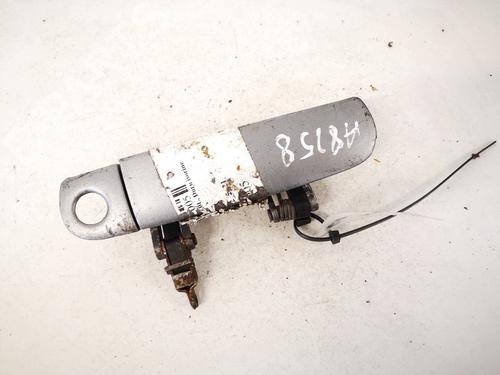 front-right-exterior-door-handle-audi-a6-c5-4b2-4b4-1997-1998-1999-2000-2001-2002-2003-2004-2005-35403220 main image