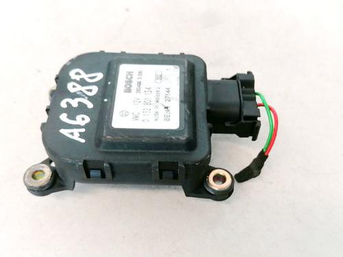 electronic-module-opel-zafira-a-mpv-t98-1999-2000-2001-2002-2003-2004-2005-2006-33075033 main image