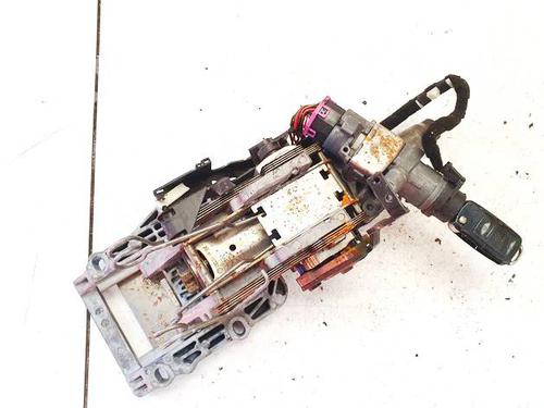 Used Steering column Steering column 38630929 38630929