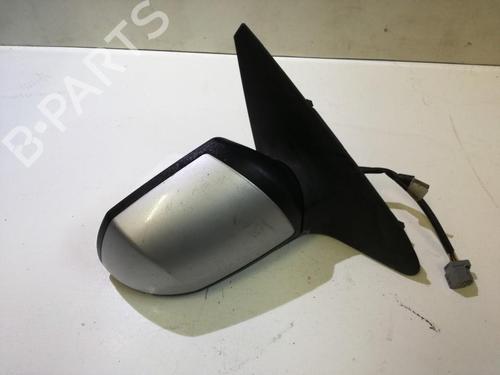 Used Right mirror Right mirror FORD SCORPIO II (GFR, GGR) 2.9 i 24V (207 hp) 35653655 35653655