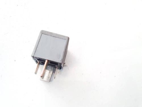 Electronic sensor SKODA ROOMSTER (5J7) 1.9 TDI | BP32922763M84 - Image 3
