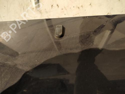 Used Washer pump Washer pump 35581369 35581369