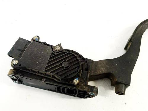 Pedal für Pedal 38640640 38640640