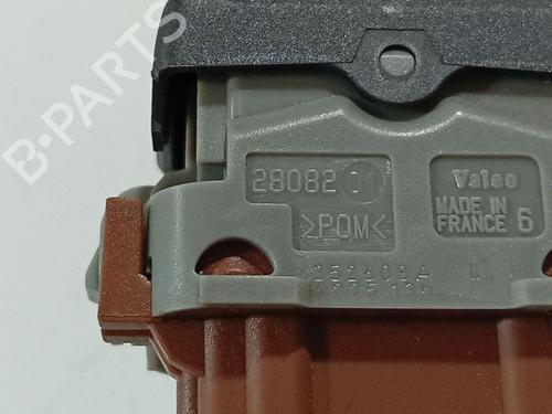 Switch RENAULT ESPACE IV (JK0/1_) 2.2 dCi (JK0H) | BP32544489I30