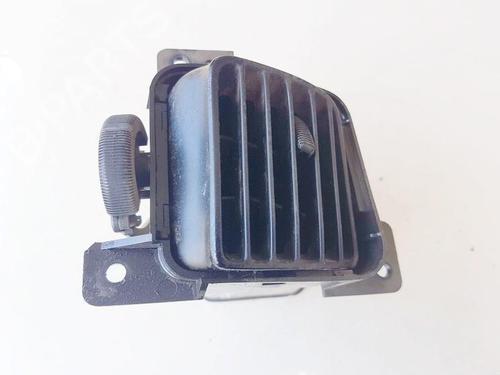 Used Air vent Air vent NISSAN ALMERA I Hatchback (N15) 2.0 D (75 hp) 33524295 33524295