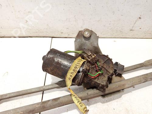 Used Front wiper motor Front wiper motor VW GOLF III (1H1) 1.8 (90 hp) 34929592 34929592