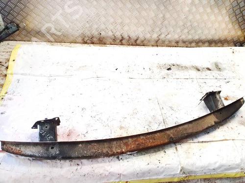 Used Front bumper reinforcement Front bumper reinforcement 35336803 35336803